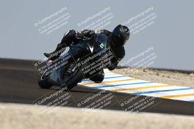media/Jun-08-2025-TrackDaz (Sun) [[dc1ba13c79]]/B Group/1120am (Turn 2)/
